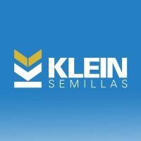 Klein Semillas (@kleinsemillas) 's Twitter Profile