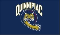 Eat like a champion! The official Twitter of Quinnipiac University Sports Nutrition. Tips for every kind of  athlete @QUAthletics, @DWNutrition #sportsnutrition