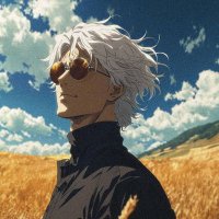 Knightslayer (@king_odin21) 's Twitter Profile