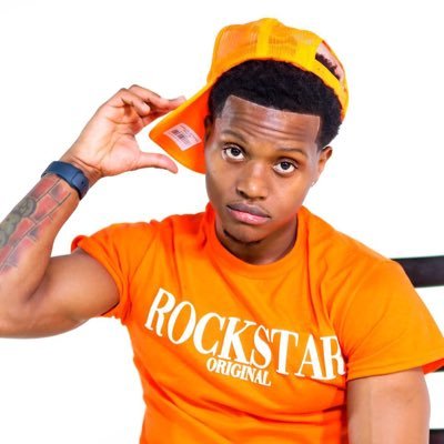 Bagchaser_poppy's profile picture. New Page Follow back !