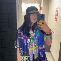 S̶h̶e̶l̶b̶a̶e̶e̶ ➡️ (@doyouuuhavegum) 's Twitter Profile Photo