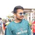 lalit paliwal (@lpaliwal77) Twitter profile photo lalit paliwal (@lpaliwal77) Twitter profile photo