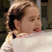 daniel kibe (@kangskib) 's Twitter Profile