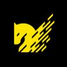 LHSecurities's profile picture. Neigh--- Riding the bull? Or the bear? Light Horse takes you there! 🐴💸 Download Light Horse app: https://t.co/01OAu4OM8E