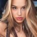 Goddess Kirra (@kirragoddess) Twitter profile photo Goddess Kirra (@kirragoddess) Twitter profile photo