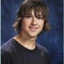 robert wise - @capeboy19 - Twitter