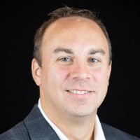 Jason Sprenger (@jasonsprenger) 's Twitter Profile Photo Jason Sprenger (@jasonsprenger) 's Twitter Profile Photo