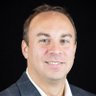 JasonSprenger's profile picture. Founder/CEO of @GameChangerComm; National Board Member @PRSA; proud husband, father, Gopher and Minnesotan