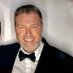 Julio Schneider 🇧🇷🇺🇸 (@juliovschneider) Twitter profile photo Julio Schneider 🇧🇷🇺🇸 (@juliovschneider) Twitter profile photo