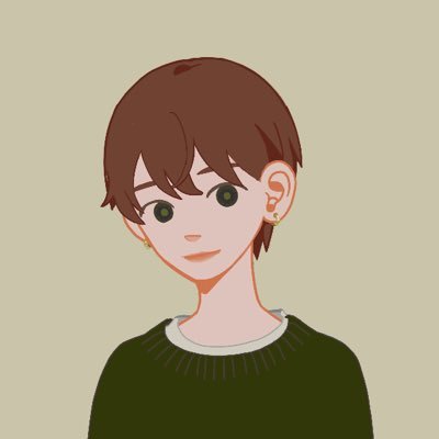 成人済。雑多趣味垢。ツイートうるさい&好き放題言ってるのでご注意を。フォロバお気遣いなく。サムネ(https://t.co/vfhZ6EBZu0)