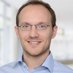 Daniel Gutknecht (@gutknechtecon) Twitter profile photo Daniel Gutknecht (@gutknechtecon) Twitter profile photo