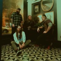 Terror Cell (@terrorcellnoise) Twitter profile photo