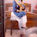 Queen Laila (@queenlaila96230) Twitter profile photo Queen Laila (@queenlaila96230) Twitter profile photo