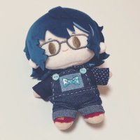 やがみ (@ygm_0204) Twitter profile photo