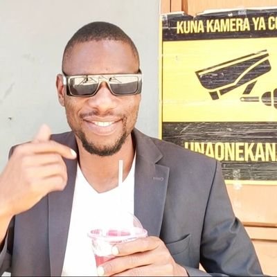 highway to forming a CULTURAL REVOLUTION OFFICE, WEZI WA PESA ZA UMMA WANYONGWE NA MIMI. 10M CORRUPT NECKS ON THE NOOSE.