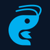 PapaLobster (@papalobster13) Twitter profile photo PapaLobster (@papalobster13) Twitter profile photo