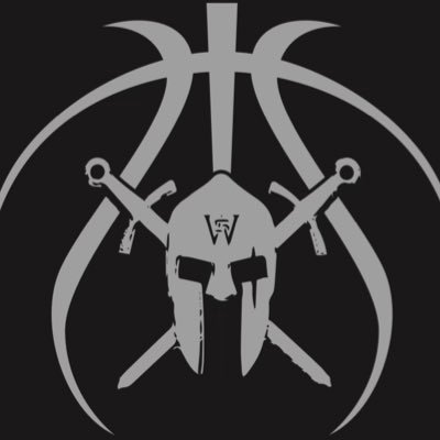 Official Twitter account for South Warren High School Boys Basketball. #Southbasketball