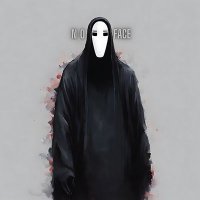 No Face(@NoFac_Art) 's Twitter Profile Photo