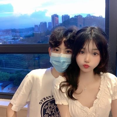 h1ckny5zyswj4j's profile picture. 