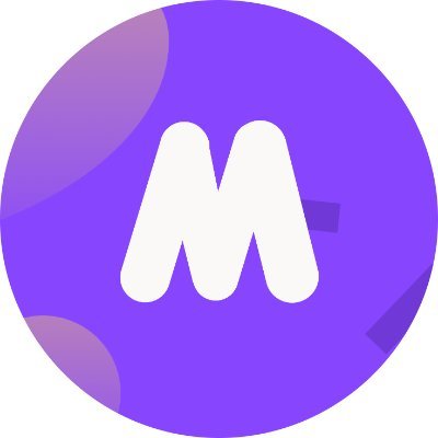 motivoteUS Profile Picture