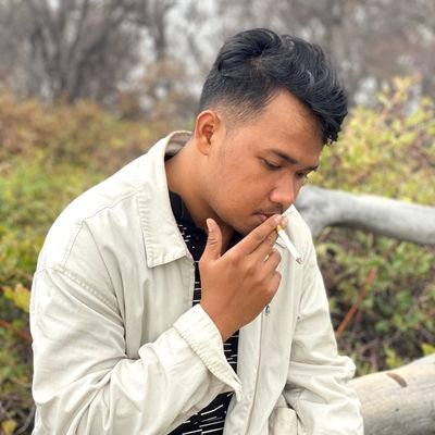 aikf0's profile picture. 