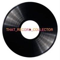 that_record_collector(@vinyl_recprxd) 's Twitter Profile Photo