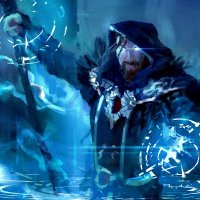 Leyline (@leyline_rs) 's Twitter Profile Photo