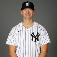 Brian Hendry (@brian_hendry4) 's Twitter Profile