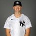 Brian Hendry (@brian_hendry4) Twitter profile photo