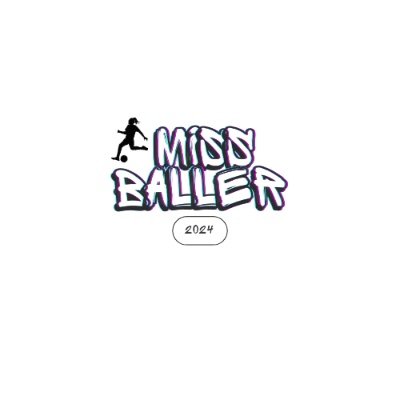 Ms Ballerr