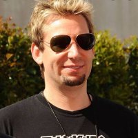 Chad kroeger(@_Chadkroeger_) 's Twitter Profile Photo