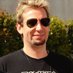 Chad kroeger (@_chadkroeger_) Twitter profile photo Chad kroeger (@_chadkroeger_) Twitter profile photo