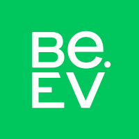 Be.EV (@beev_charging) 's Twitter Profile