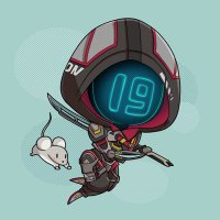 β π»πππ’ β (@lily__39_2nd) 's Twitter Profile