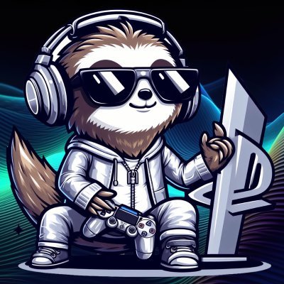 @PlattinumSloth