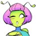 dianx (@dianxdraws) Twitter profile photo dianx (@dianxdraws) Twitter profile photo