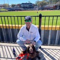 Hunter Waldrop (@hunter_waldrop1) 's Twitter Profile Photo Hunter Waldrop (@hunter_waldrop1) 's Twitter Profile Photo