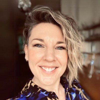 @MrsKatieSmith