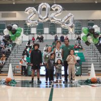 Coach Jay Ovalles (@coachjayovalles) Twitter profile photo