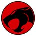 DG (@dgale1979) Twitter profile photo DG (@dgale1979) Twitter profile photo