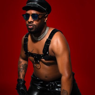 KnOt_On_Ah_LoG's profile picture. 