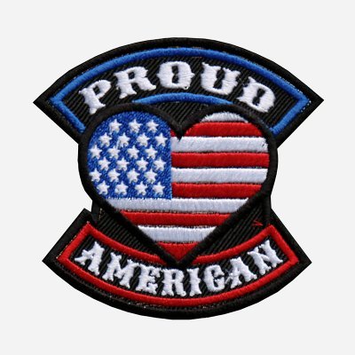 Christian conservative grandma. Lost my original account. Will follow like minded folks. No DM's or crypto