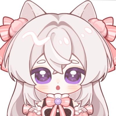 毕之攸然（低浮上）さんのプロフィール画像