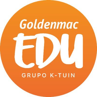 @GoldenmacEDU