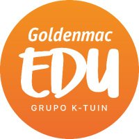 GoldenmacEDU(@GoldenmacEDU) 's Twitter Profile Photo