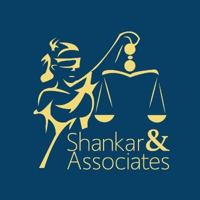 ShankarLaw Profile Picture