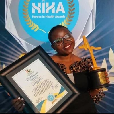 Award winning multimedia journalist @ntvuganda @DailyMonitor . 

Passionate about health, environment, and data journalism. 

Communication consultant.