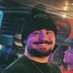 Jake-Cake-Shake-Bake (@jakeyastaban) Twitter profile photo Jake-Cake-Shake-Bake (@jakeyastaban) Twitter profile photo