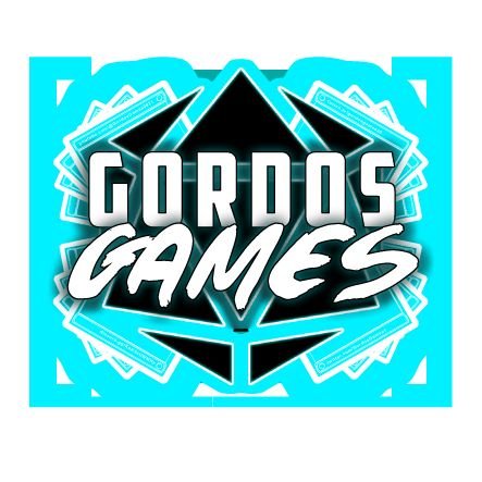 GordosGames1 Profile Picture