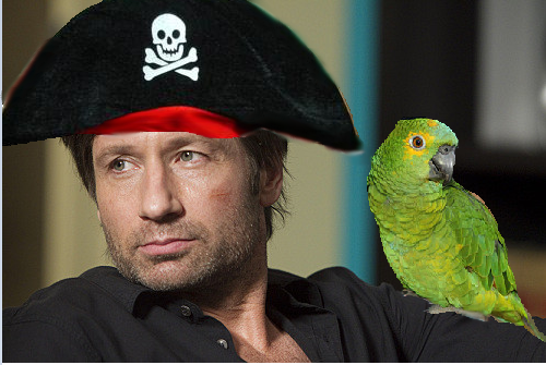 DaanWarner's profile picture. TATUEI 1 MAMÃO NA CABEÇA E AGORA TODO MOVIMENTO QUE EU FAÇO É SEXY